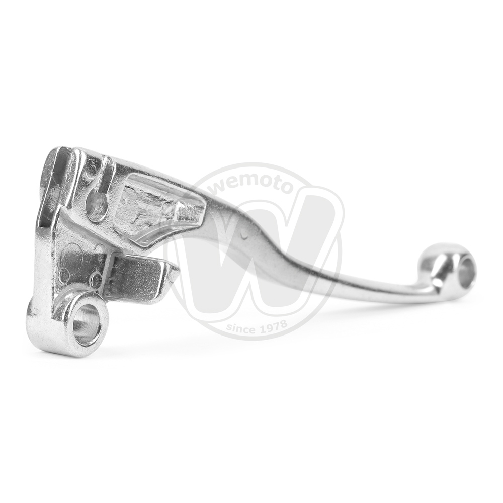 0XV5468_ad3391 two.jpg